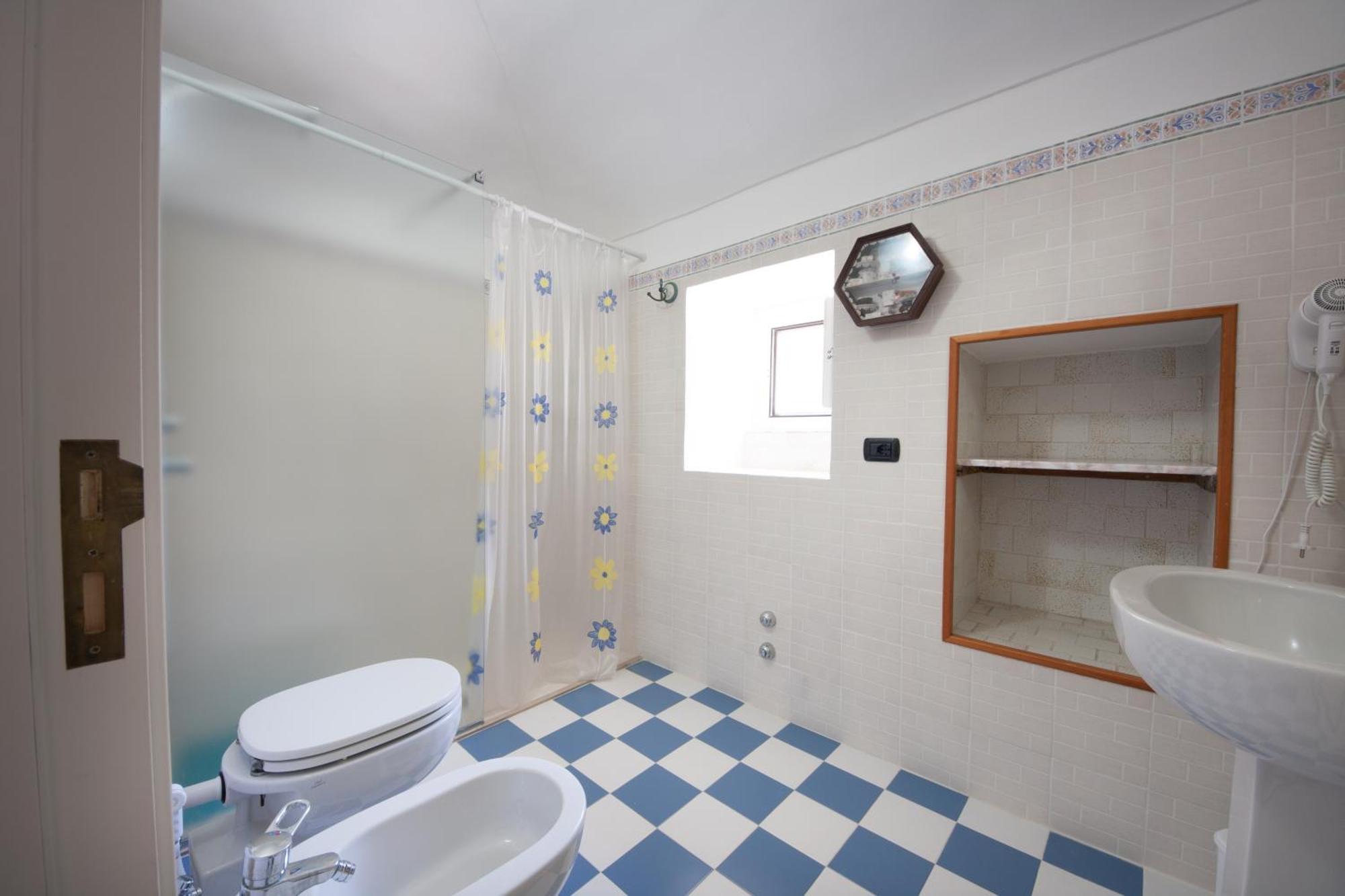 Agriturismo Villantica Tuglie Szoba fotó