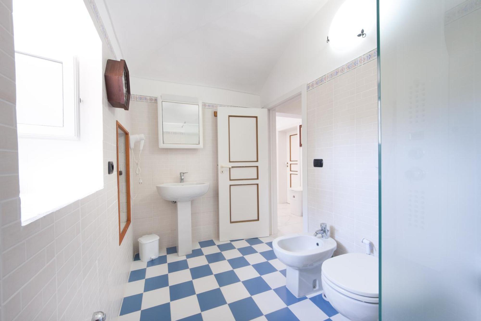 Agriturismo Villantica Tuglie Szoba fotó
